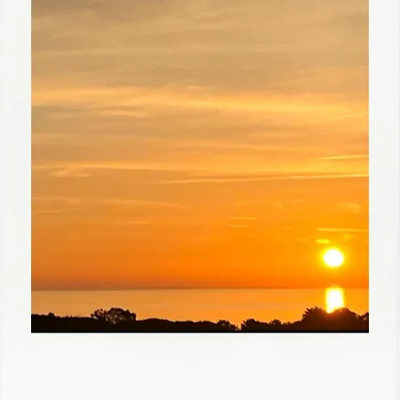 Agreable A 3min A Pied De La *